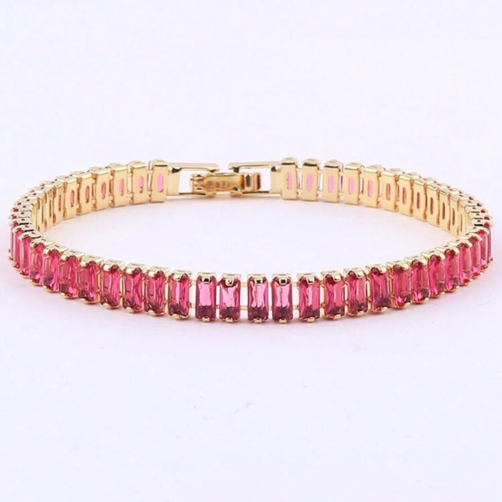 DENKAYS BRACLET  TAN  BANGLES